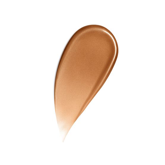 DIOR FOREVER GLOW STAR FILTER 6N